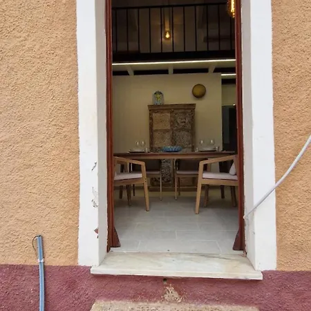 Il Covo Del Marinaio *