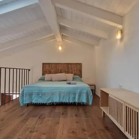 Il Covo Del Marinaio *