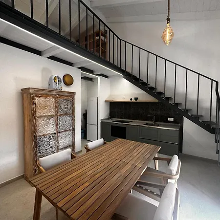 Il Covo Del Marinaio *