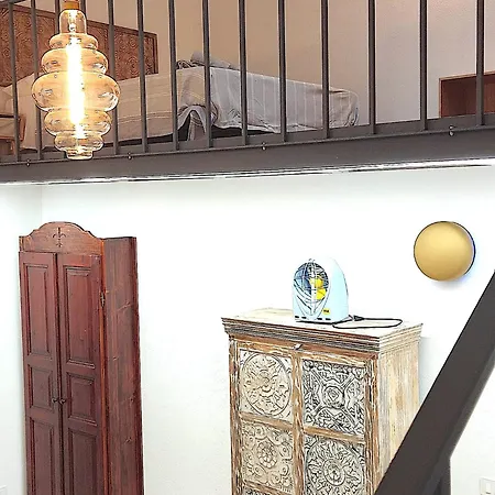 Il Covo Del Marinaio