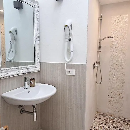 Il Covo Del Marinaio