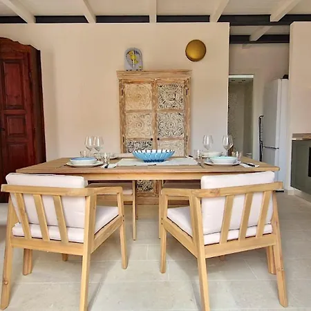 Il Covo Del Marinaio